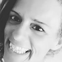 7 perfiles de «Leandra Pérez Pérez»