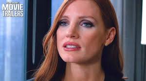 Jessica michelle chastain (sacramento, 24 marzo 1977) è un'attrice e produttrice cinematografica statunitense. Molly S Game Gripping First Full Trailer With Jessica Chastain Youtube