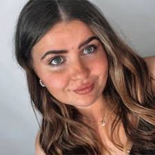 Jamie Stock (@JamieStock3)