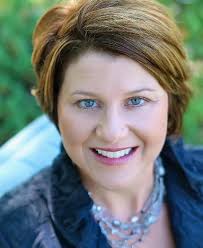 The William Baker Festival Singers