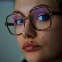 400+ profils pour “Chamot”