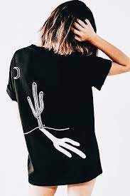 Just happened to see it when i was out on a job site. Ein Lassiges Kaktus Shirt In Schwarz Weiss Kakteen Sind Ja Sowieso Im Trend Aber Das Shirt Ist Echt Cool Oder Cactus Blacka Fashion Clothes Shirt Designs