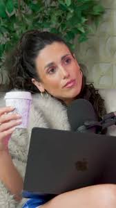 Scott Galloway Liz Plank