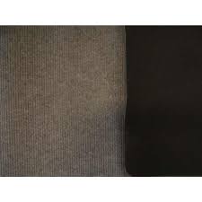 Enjoy free shipping on most stuff, even big stuff. Kitchen Runner Rubber Back 60cm X 180cm Hallway Carpet Grey