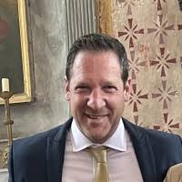 Baba Gueye Email & Phone Number