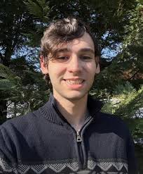 MIB Agents 2025 Junior Advisory Board