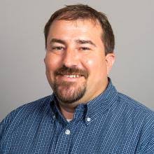 Missouri Department of Conservation