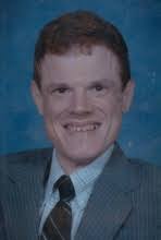 Obituary information for John Charles Likens