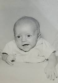 Obituary for George Chris Lape