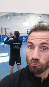 Quentimmo Agences Immobilieres