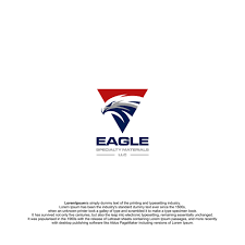 Is a producer of building materials based in dallas, texas. Eagle Specialty Materials Concursos De Logo Y Paquete De Imagen Corporativa 99designs