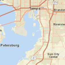 Full service pest control, termite treatment, and termite. Enforcement Areas St Petersburg