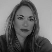 3900+ "Olalde" profiles