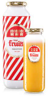 True fruits) ist ein 2006 gegründeter, in bonn ansässiger anbieter von smoothies und war nach eigenen angaben der erste anbieter solcher getränke in deutschland. Rheinland Alaaf Karneval Alaaf Fruh X True Fruits Alaaf True Fruits Gmbh