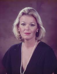 Obituary for Gabrielle Cote