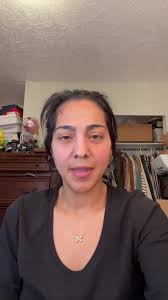 Merry Christmas Outfit Ideas for the Holidays