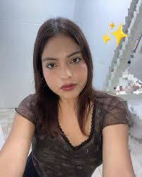 Danny Carranza's Instagram, Twitter & Facebook