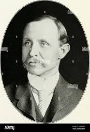 Charles lester hi-res stock photography and images