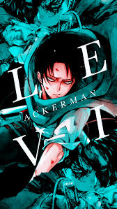 Check spelling or type a new query. Attack On Titan Wallpaper Phone Explore Tumblr Posts And Blogs Tumgir