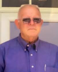 Roland Godwin's Instagram, Twitter & Facebook