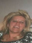 FALLU, Joanne Ismond Tassone