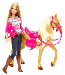 Barbie chelsea selber machen schnittmuster. Gallenblase Verhandeln Verordnung Barbie Und Reitpferd Amazon Minimum Kopf Aufnahmegebuhr