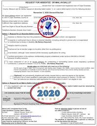 Cape Girardeau County Elections Home Facebook