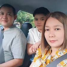 Margie Baumann's Instagram, Twitter & Facebook