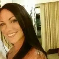 500+ perfiles de «Lauren L»