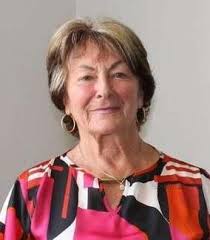 Bulletin de l'Amicale des anciens élèves de Barbezieux 2020