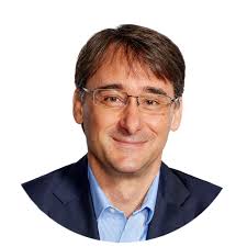 Mackenzie Bluewater Team