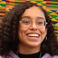 FAME (Food, Agriculture, and Marine Ecosystems) Pilot Program