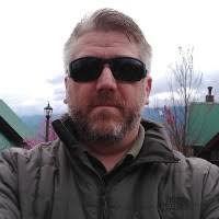 Jerry Hagan Email & Phone Number