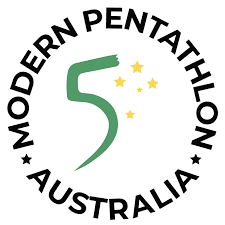 Cuba is currently competing at the 2020 summer olympics in tokyo. Modern Pentathlon Australia Home Facebook