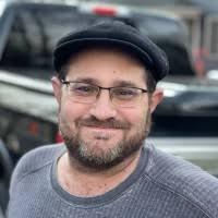 Jeff Davids Email & Phone Number