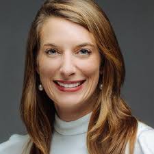 October Newsletter Message from MAC's Board Chair, Marie Sanderson