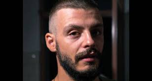 Milano Audio Engineers, Producers & Songwriters