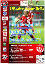 Team info, acutal squad, calendar and game resuls, video. Live Ticker Sonntag Energy Cup