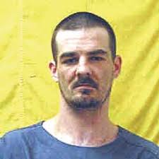 Franklin Township man gets 18 months for domestic violence