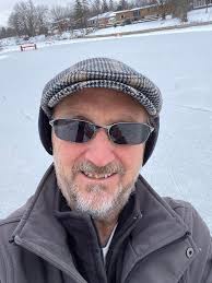 Hey all! Looking for your feedback and interest if a freshii was in town?  Healthy soups, wraps, burritos, smoothies