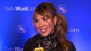 'RHOC's Kelly Dodd Says She and Vicki Gunvalson Have Reconciled (Exclusive)