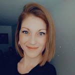 Diana Stinchcomb's Instagram, Twitter & Facebook