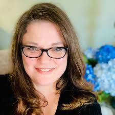 Military and Veterans Psychology Staff Directory at William James College