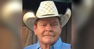 Virgil "Bingo" A. Suggs Jr. Obituary