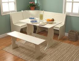 small spaces dining room furniture