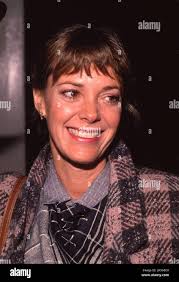 Lockhart hi-res stock photography and images