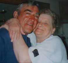 Condolences for Quinten Joseph Landry