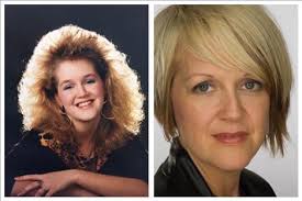 Meet our staff! — Youth Job Center