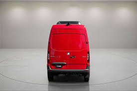 Image result for Jupiter Red 2016 Sprinter