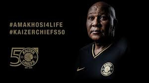 Choose from a curated selection of trending wallpaper galleries for your mobile and desktop screens. Kaizer Revisits His Roots To Kick Start Chiefs Golden Jubilee Festivities Citypress